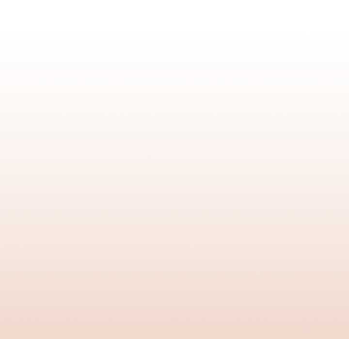 [韩国漫画] 爱上你也好 剧情,职场#[160P]-114