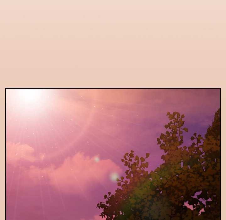 [韩国漫画] 爱上你也好 剧情,职场#[160P]-115