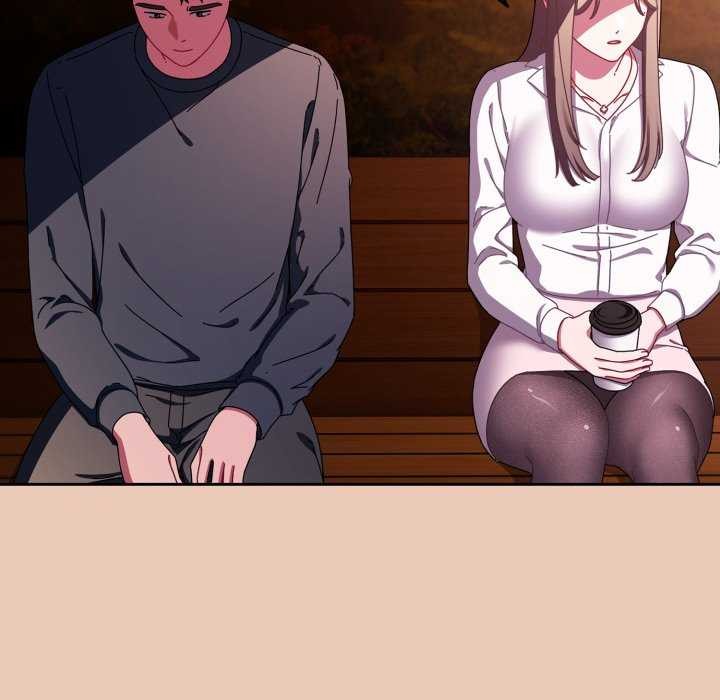 [韩国漫画] 爱上你也好 剧情,职场#[160P]-117