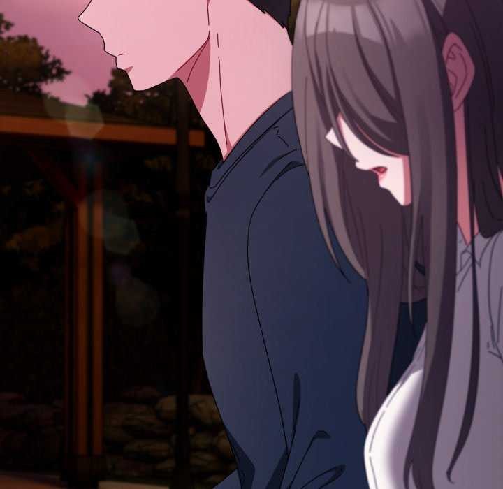 [韩国漫画] 爱上你也好 剧情,职场#[160P]-119