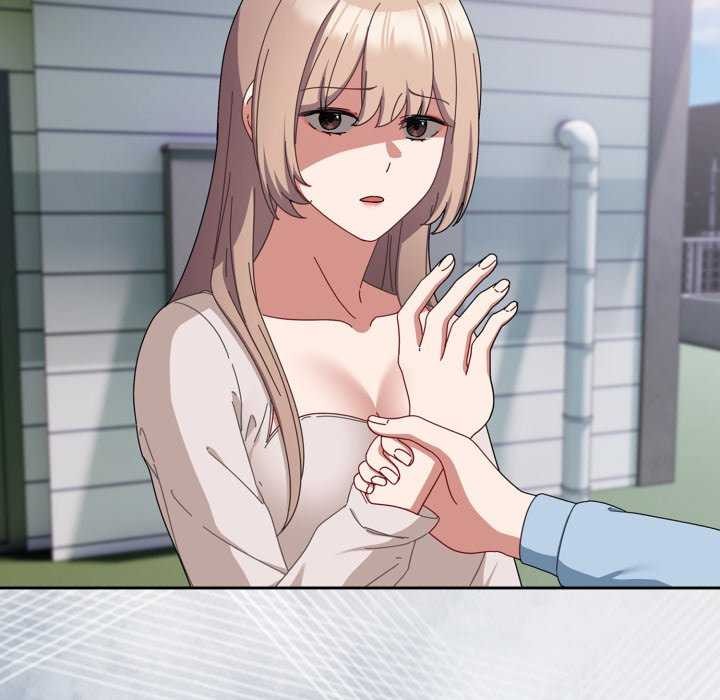 [韩国漫画] 爱上你也好 剧情,职场#[160P]-12