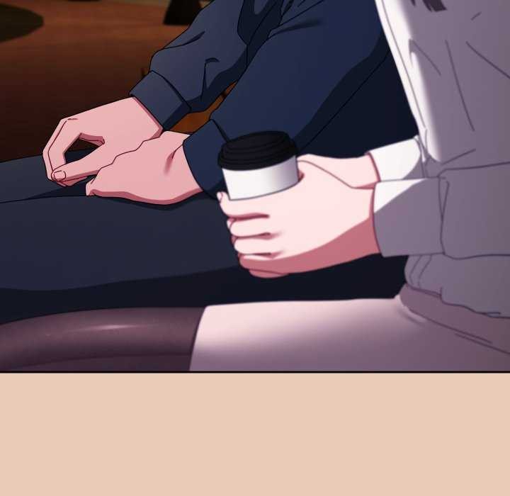 [韩国漫画] 爱上你也好 剧情,职场#[160P]-120