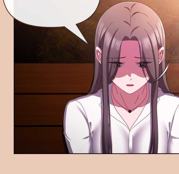 [韩国漫画] 爱上你也好 剧情,职场#[160P]-123