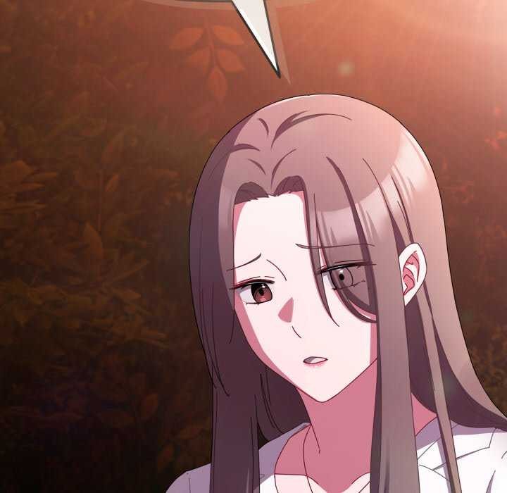 [韩国漫画] 爱上你也好 剧情,职场#[160P]-127