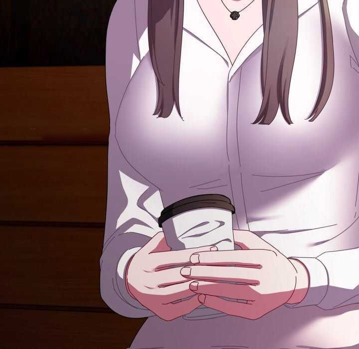 [韩国漫画] 爱上你也好 剧情,职场#[160P]-128