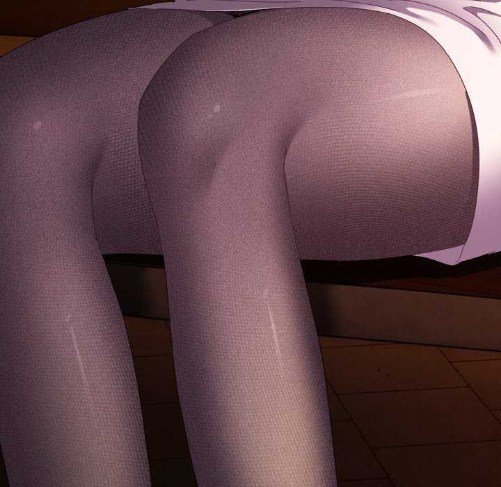 [韩国漫画] 爱上你也好 剧情,职场#[160P]-129