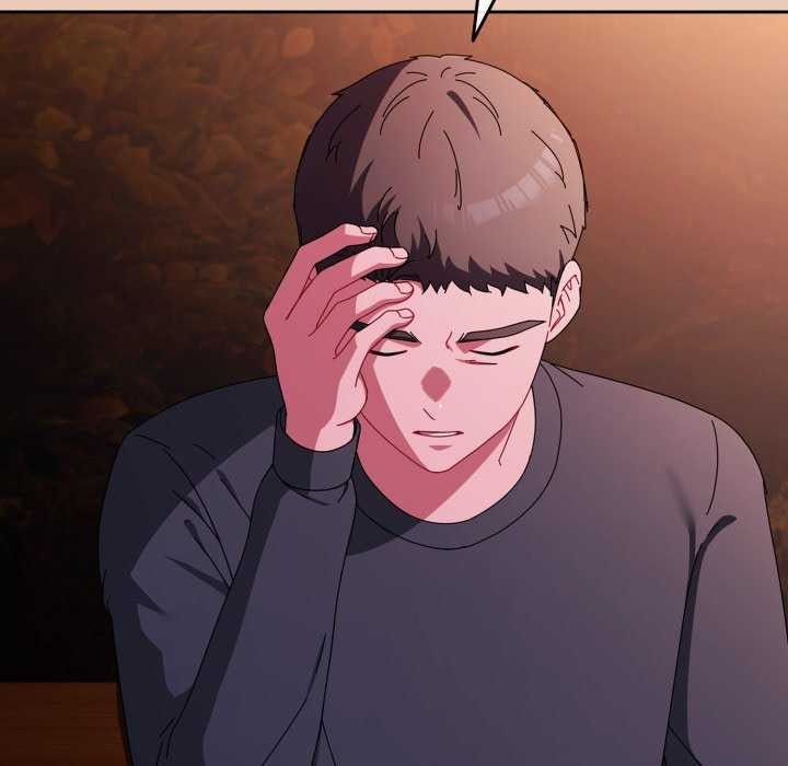 [韩国漫画] 爱上你也好 剧情,职场#[160P]-133