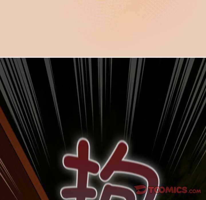 [韩国漫画] 爱上你也好 剧情,职场#[160P]-138