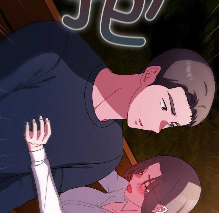 [韩国漫画] 爱上你也好 剧情,职场#[160P]-139