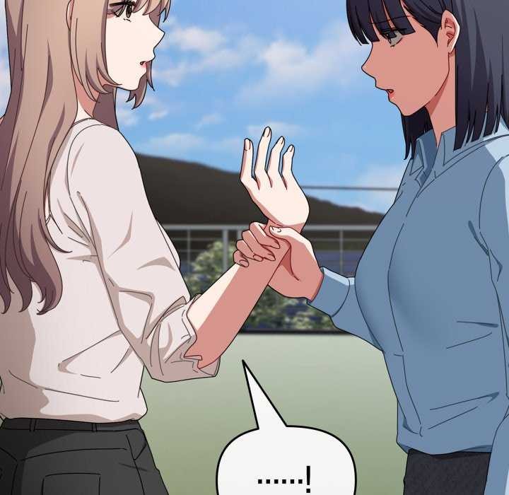 [韩国漫画] 爱上你也好 剧情,职场#[160P]-14