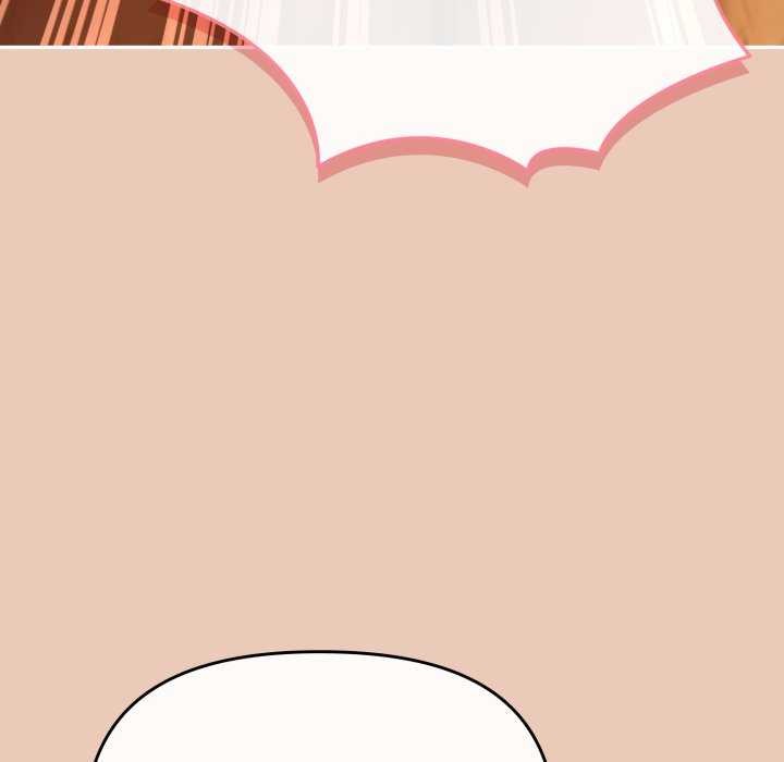 [韩国漫画] 爱上你也好 剧情,职场#[160P]-141