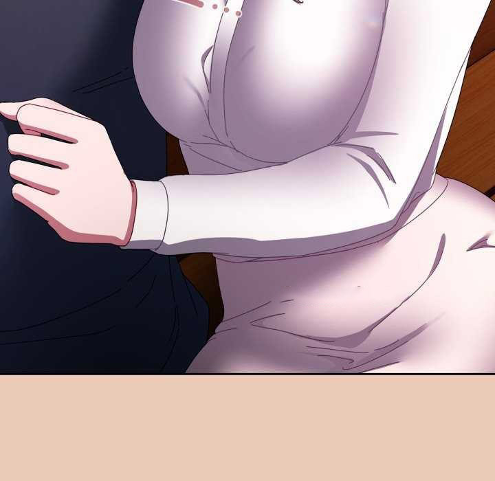 [韩国漫画] 爱上你也好 剧情,职场#[160P]-144