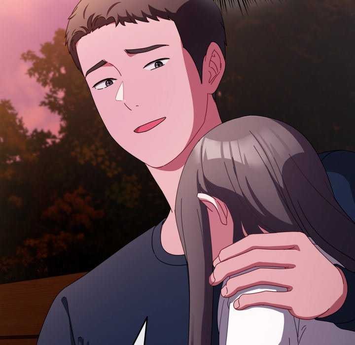 [韩国漫画] 爱上你也好 剧情,职场#[160P]-146