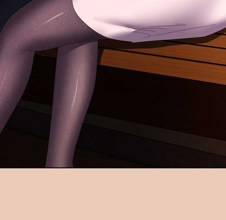 [韩国漫画] 爱上你也好 剧情,职场#[160P]-154