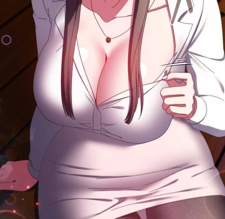 [韩国漫画] 爱上你也好 剧情,职场#[160P]-159