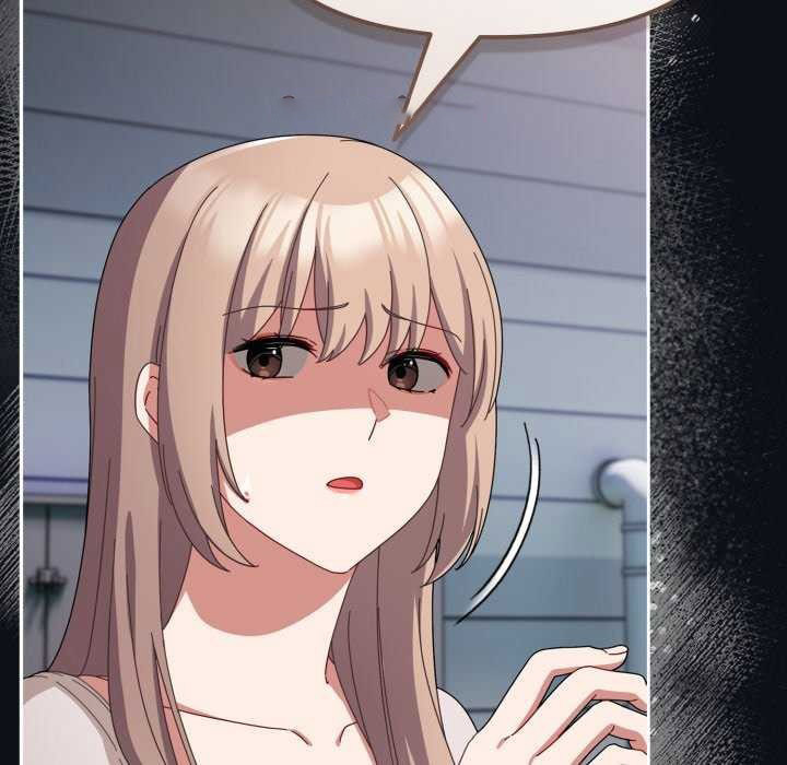 [韩国漫画] 爱上你也好 剧情,职场#[160P]-16