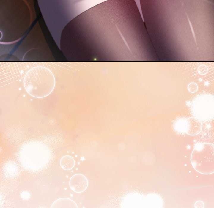 [韩国漫画] 爱上你也好 剧情,职场#[160P]-160