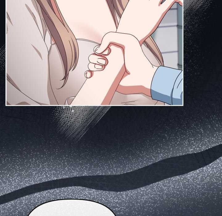 [韩国漫画] 爱上你也好 剧情,职场#[160P]-17