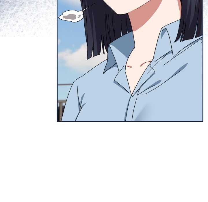 [韩国漫画] 爱上你也好 剧情,职场#[160P]-19