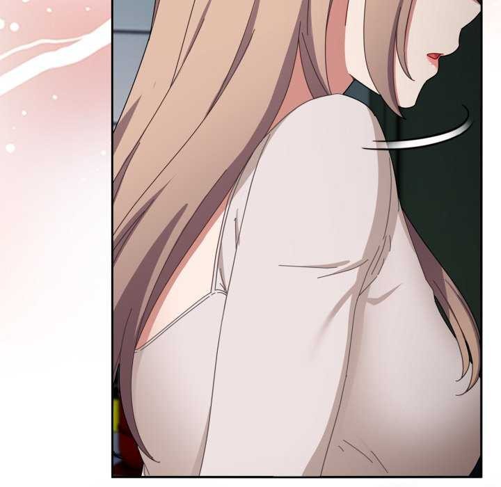 [韩国漫画] 爱上你也好 剧情,职场#[160P]-26