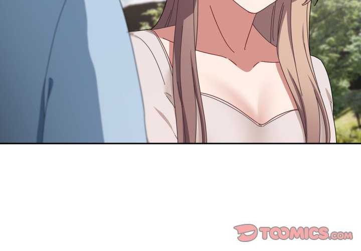 [韩国漫画] 爱上你也好 剧情,职场#[160P]-3