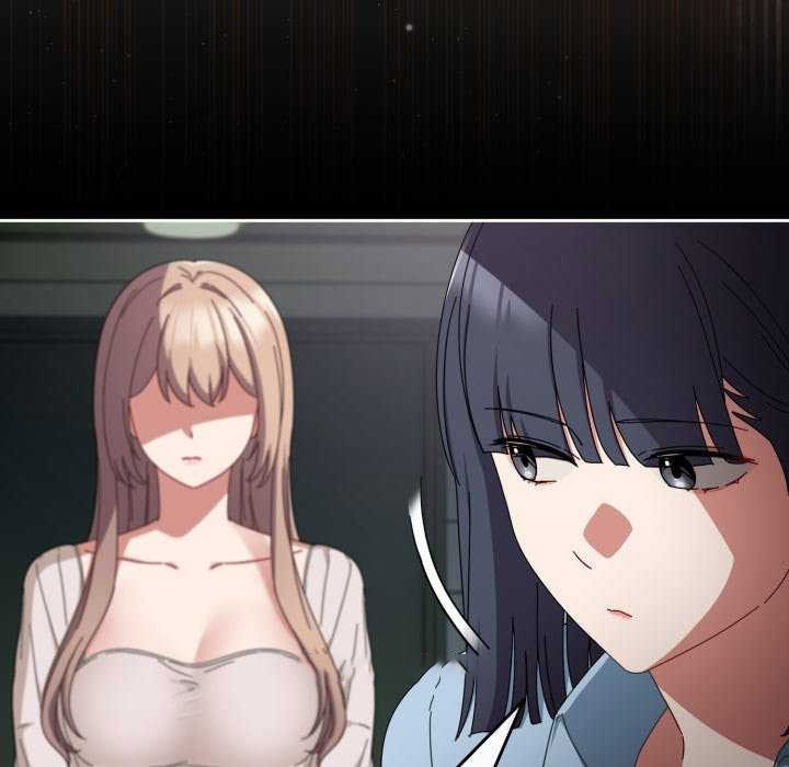 [韩国漫画] 爱上你也好 剧情,职场#[160P]-32