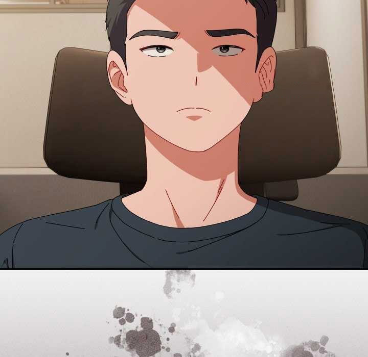 [韩国漫画] 爱上你也好 剧情,职场#[160P]-48