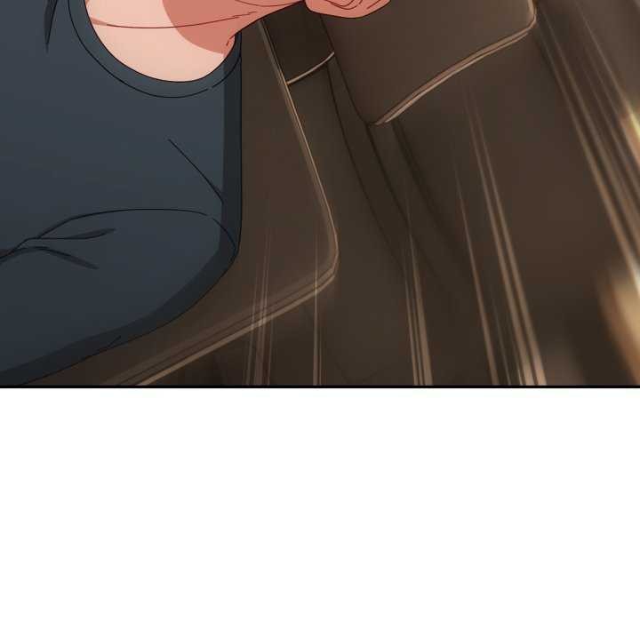 [韩国漫画] 爱上你也好 剧情,职场#[160P]-52