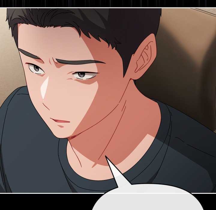 [韩国漫画] 爱上你也好 剧情,职场#[160P]-58