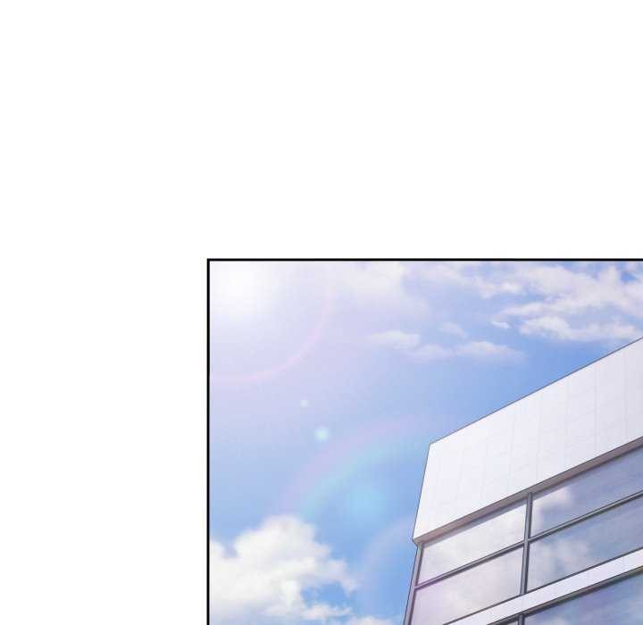 [韩国漫画] 爱上你也好 剧情,职场#[160P]-66