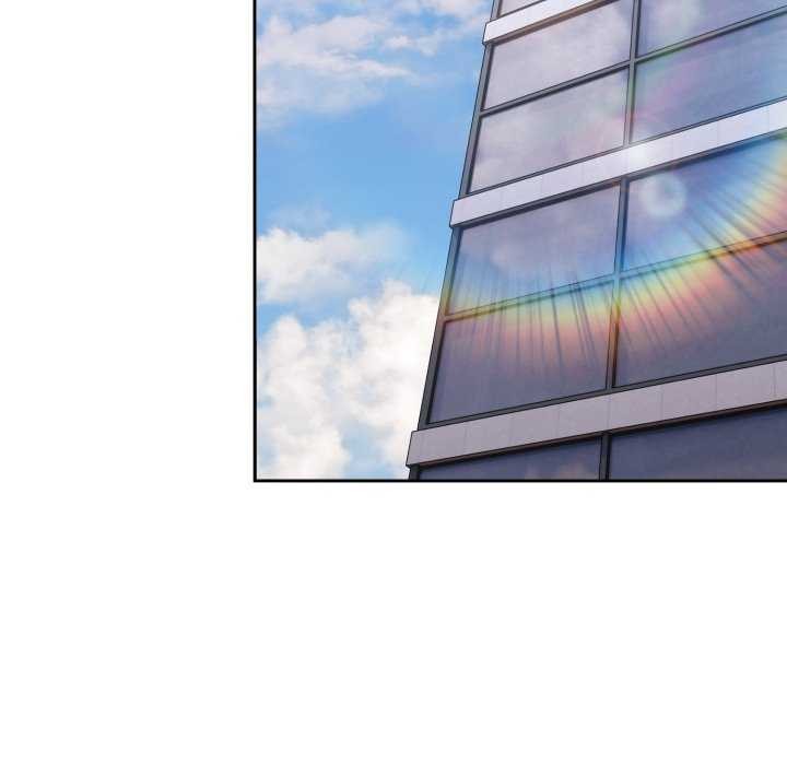 [韩国漫画] 爱上你也好 剧情,职场#[160P]-67