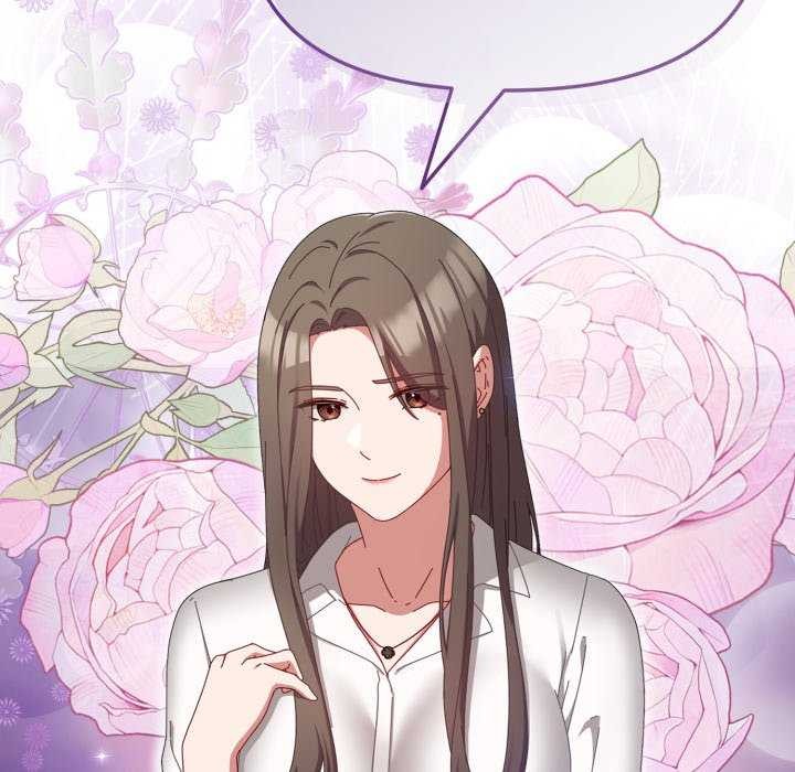 [韩国漫画] 爱上你也好 剧情,职场#[160P]-72