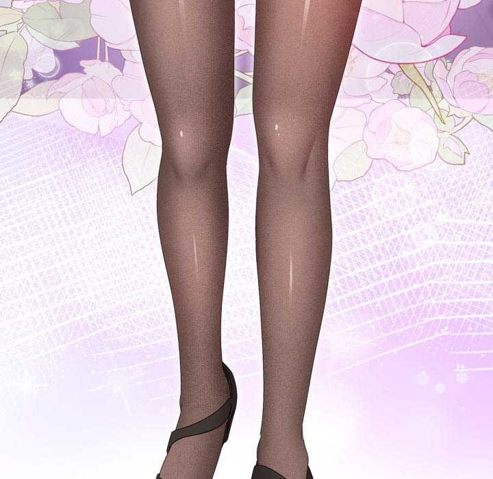 [韩国漫画] 爱上你也好 剧情,职场#[160P]-74