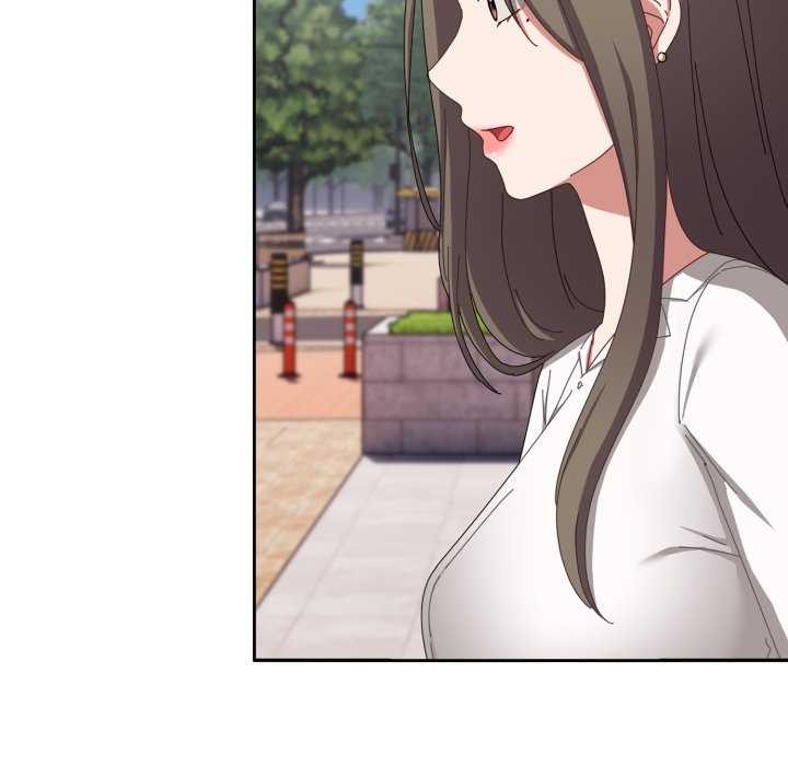 [韩国漫画] 爱上你也好 剧情,职场#[160P]-76