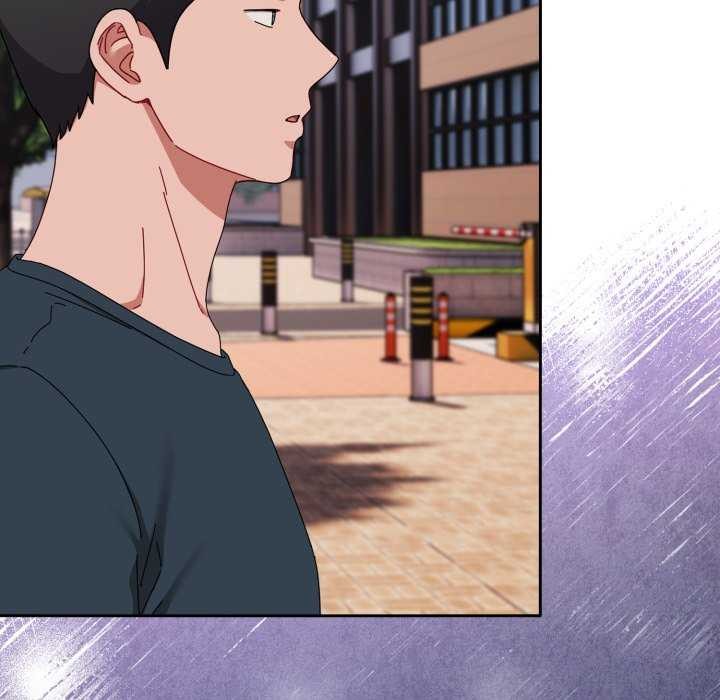 [韩国漫画] 爱上你也好 剧情,职场#[160P]-78