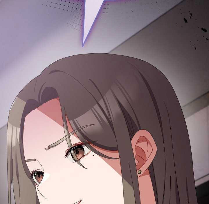 [韩国漫画] 爱上你也好 剧情,职场#[160P]-80