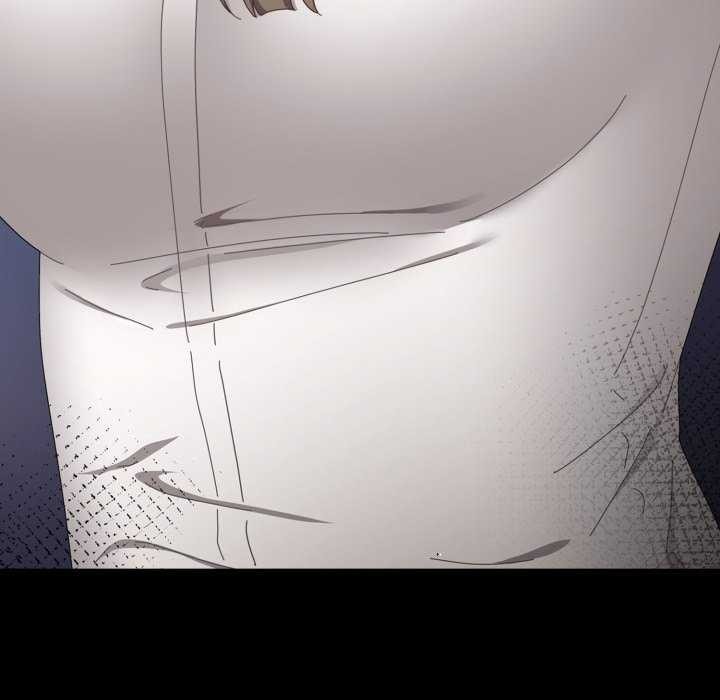 [韩国漫画] 爱上你也好 剧情,职场#[160P]-82