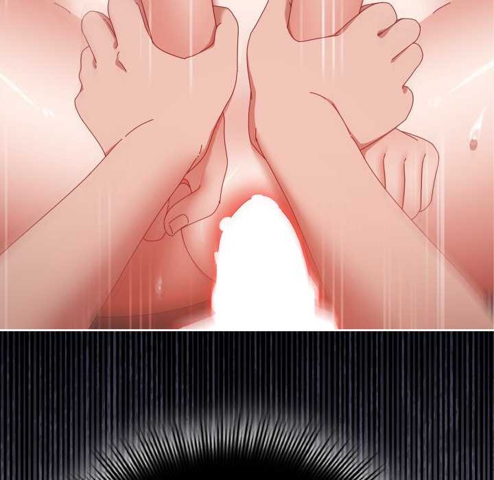 [韩国漫画] 爱上你也好 剧情,职场#[160P]-86