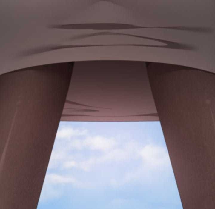 [韩国漫画] 爱上你也好 剧情,职场#[160P]-88