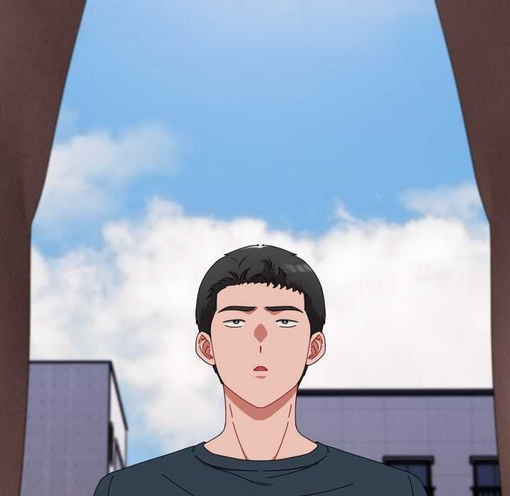 [韩国漫画] 爱上你也好 剧情,职场#[160P]-89