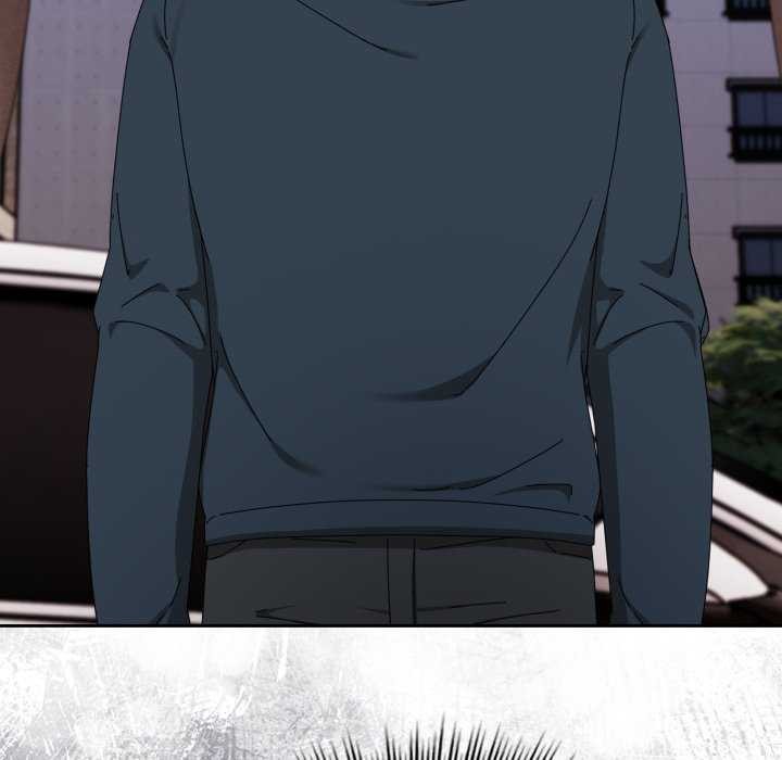 [韩国漫画] 爱上你也好 剧情,职场#[160P]-90