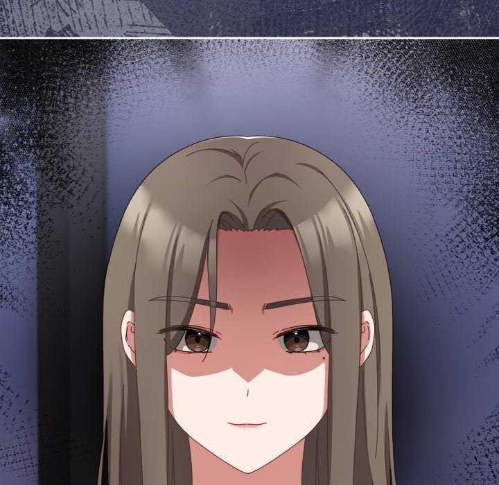 [韩国漫画] 爱上你也好 剧情,职场#[160P]-92