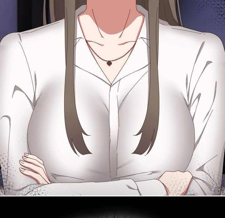 [韩国漫画] 爱上你也好 剧情,职场#[160P]-93