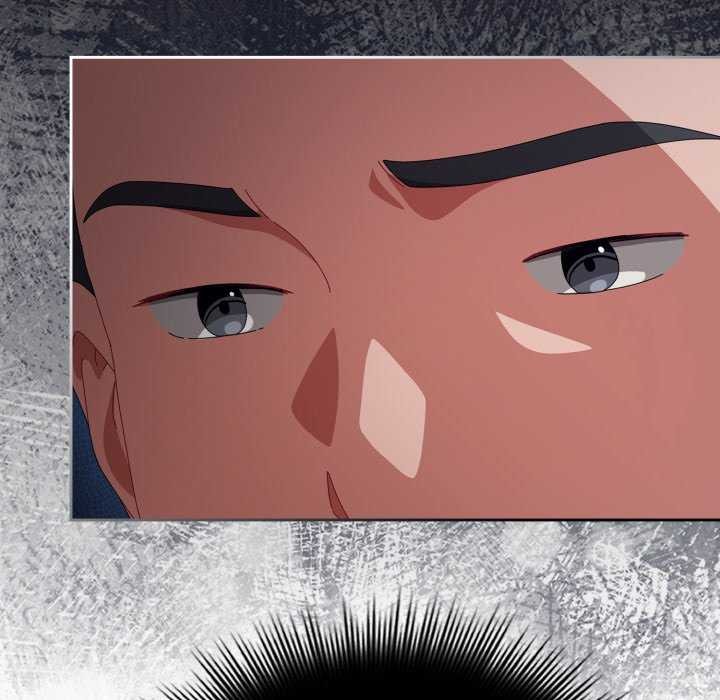 [韩国漫画] 爱上你也好 剧情,职场#[160P]-95