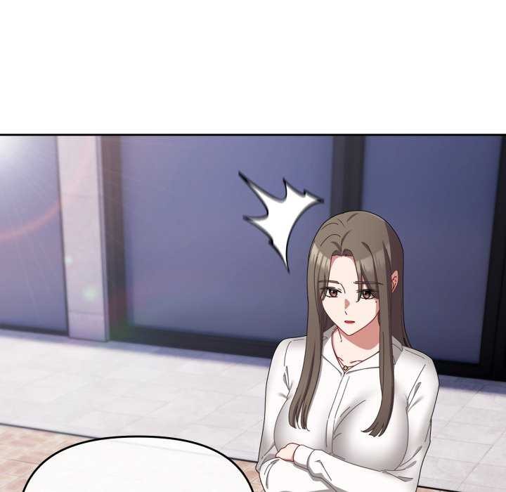 [韩国漫画] 爱上你也好 剧情,职场#[160P]-97