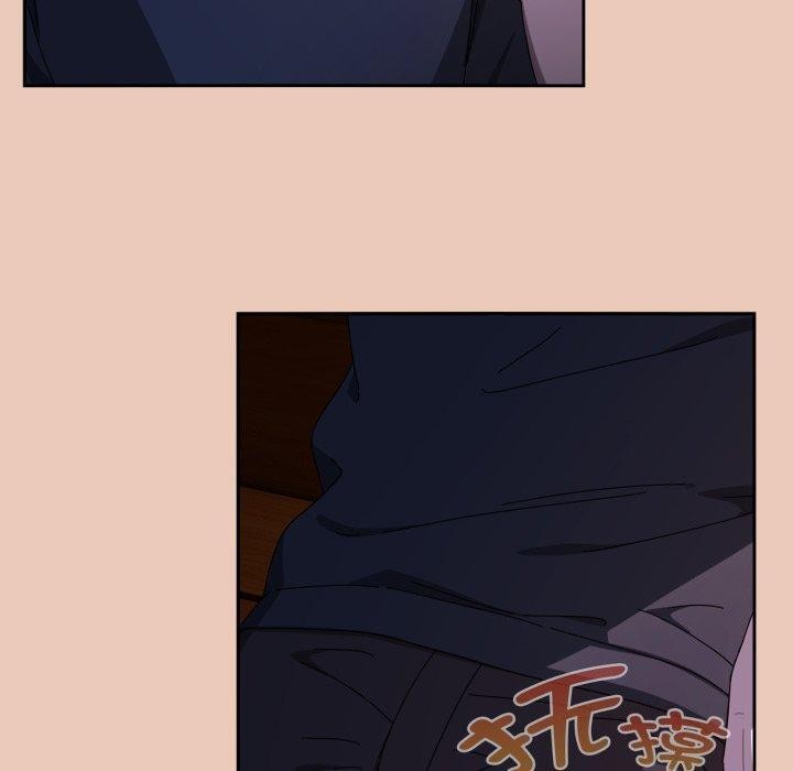 [韩国漫画] 爱上你也好 剧情,职场#[185P]-10