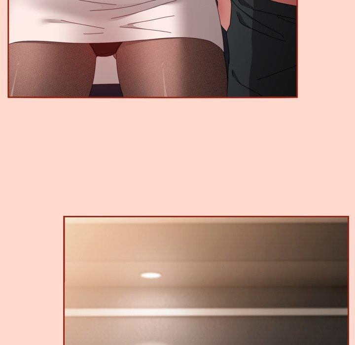 [韩国漫画] 爱上你也好 剧情,职场#[185P]-104