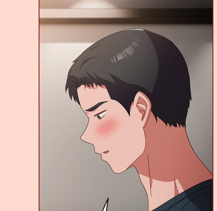 [韩国漫画] 爱上你也好 剧情,职场#[185P]-105