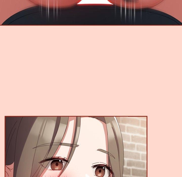 [韩国漫画] 爱上你也好 剧情,职场#[185P]-114