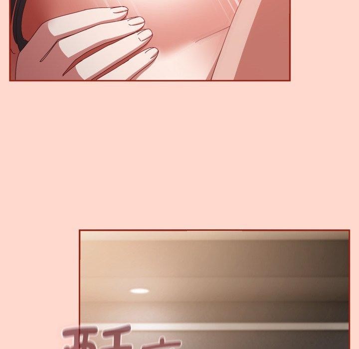 [韩国漫画] 爱上你也好 剧情,职场#[185P]-116